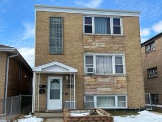 1552 43rd Avenue - Photo 1