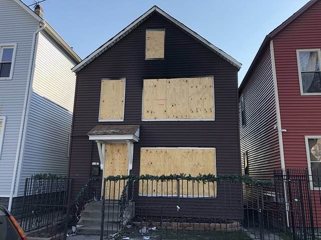 4727 Wood Street - Photo 1