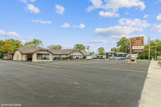 11000 Ridgeland Avenue - Photo 1