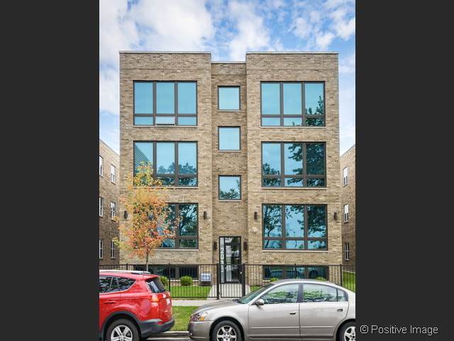2033 Natchez Avenue - Photo 1