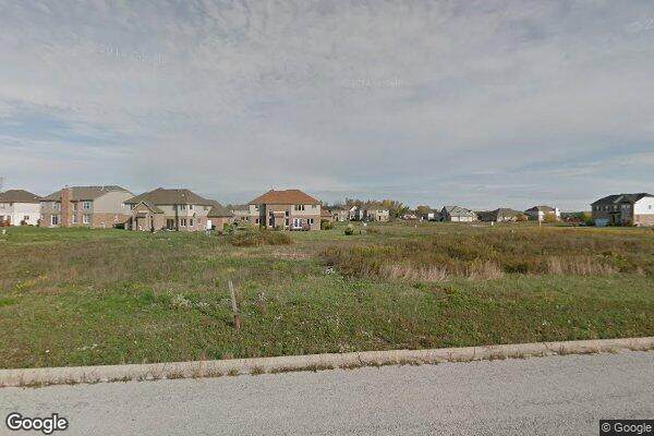 2112 Lewis Drive - Photo 1