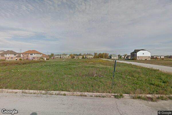 2136 Lewis Drive - Photo 1