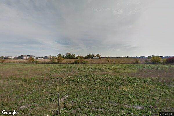 19713 Savoy Lane - Photo 1