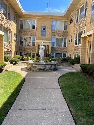 5503 Edmunds Street - Photo 1