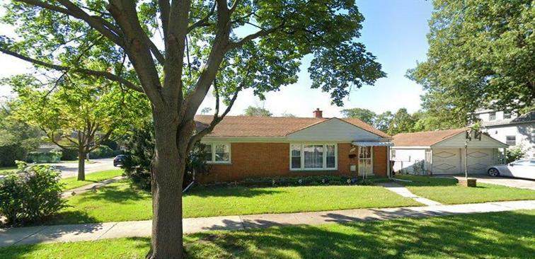 1693 Prospect Avenue - Photo 1