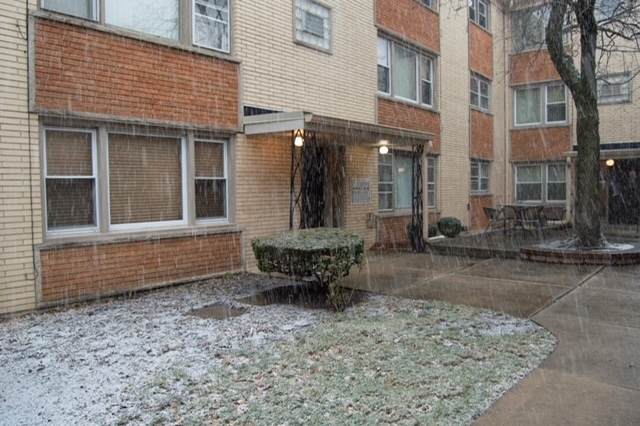 3517 Harlem Avenue - Photo 1
