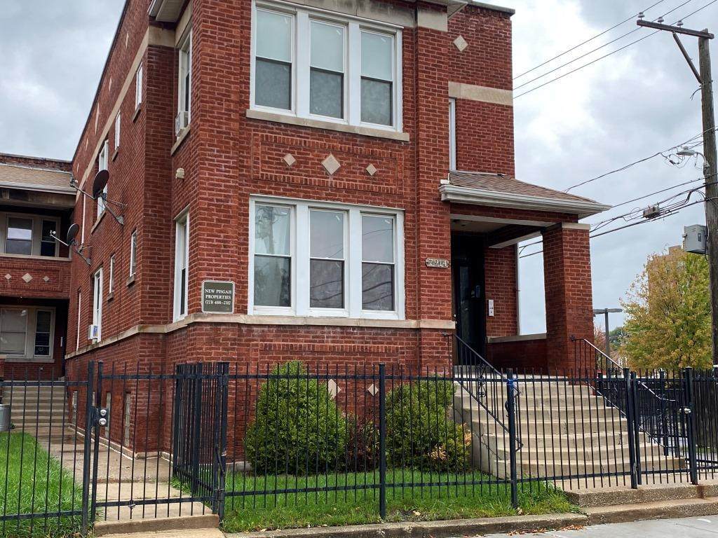 7914 Carpenter Street - Photo 1
