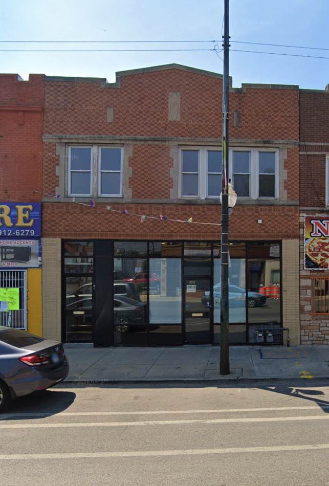 2817 63RD Street - Photo 1