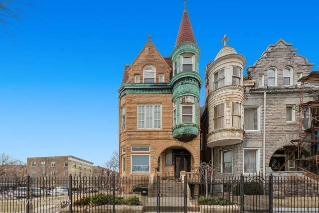 3984 Lake Park Avenue - Photo 1