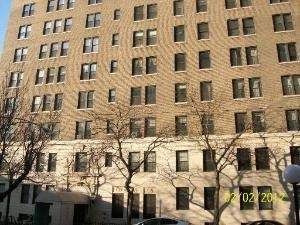 6101 Sheridan Road - Photo 1