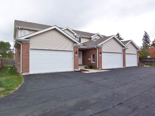 427 Filweber Court - Photo 1