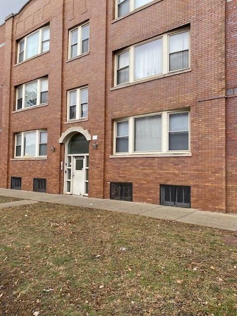 16 Mayfield Avenue - Photo 1