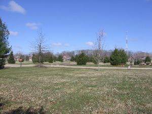 1020 Winterwheat Lane - Photo 1