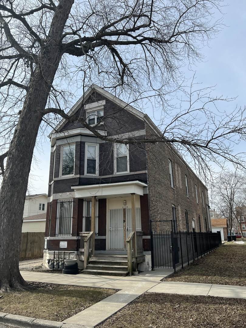 5144 Throop Street - Photo 1