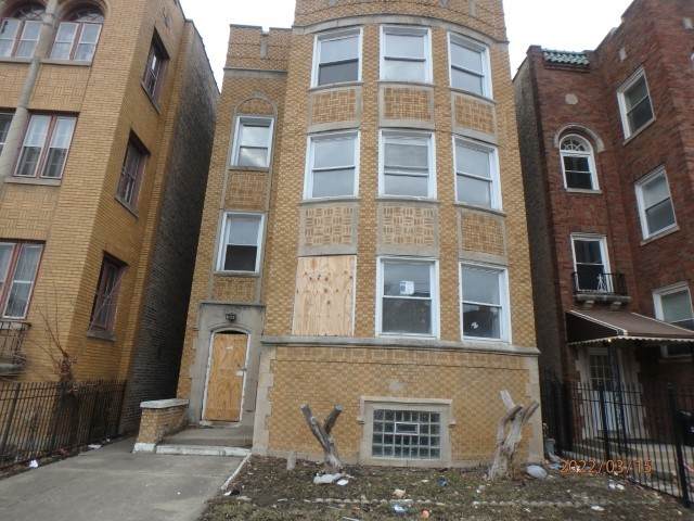 7940 Honore Street - Photo 1