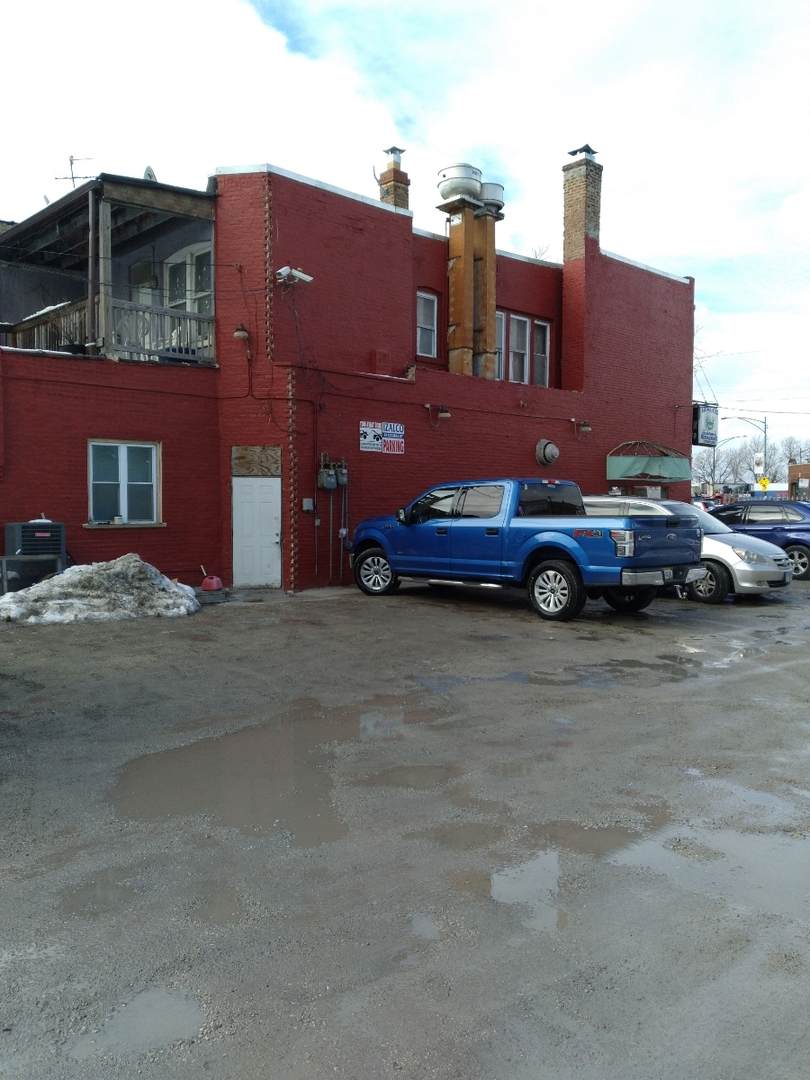 4377 26th Street - Photo 1