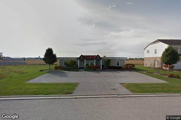 2285 Nichols Drive - Photo 1