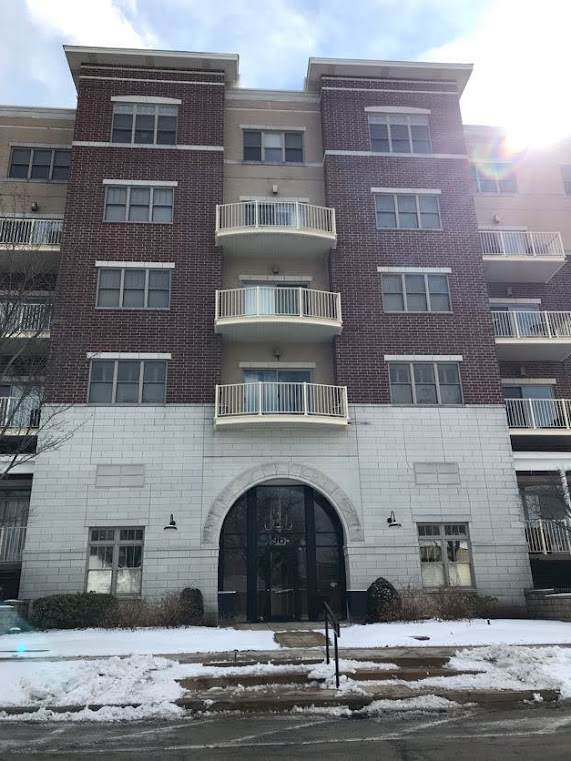 965 Rogers Street - Photo 1