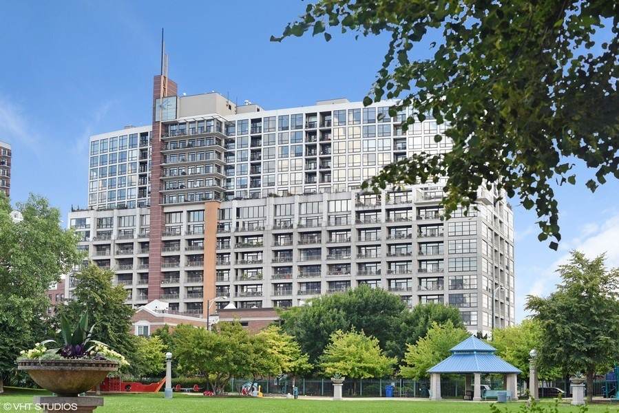 1530 State Street - Photo 1