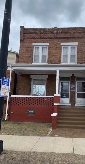 221 Pulaski Road - Photo 1