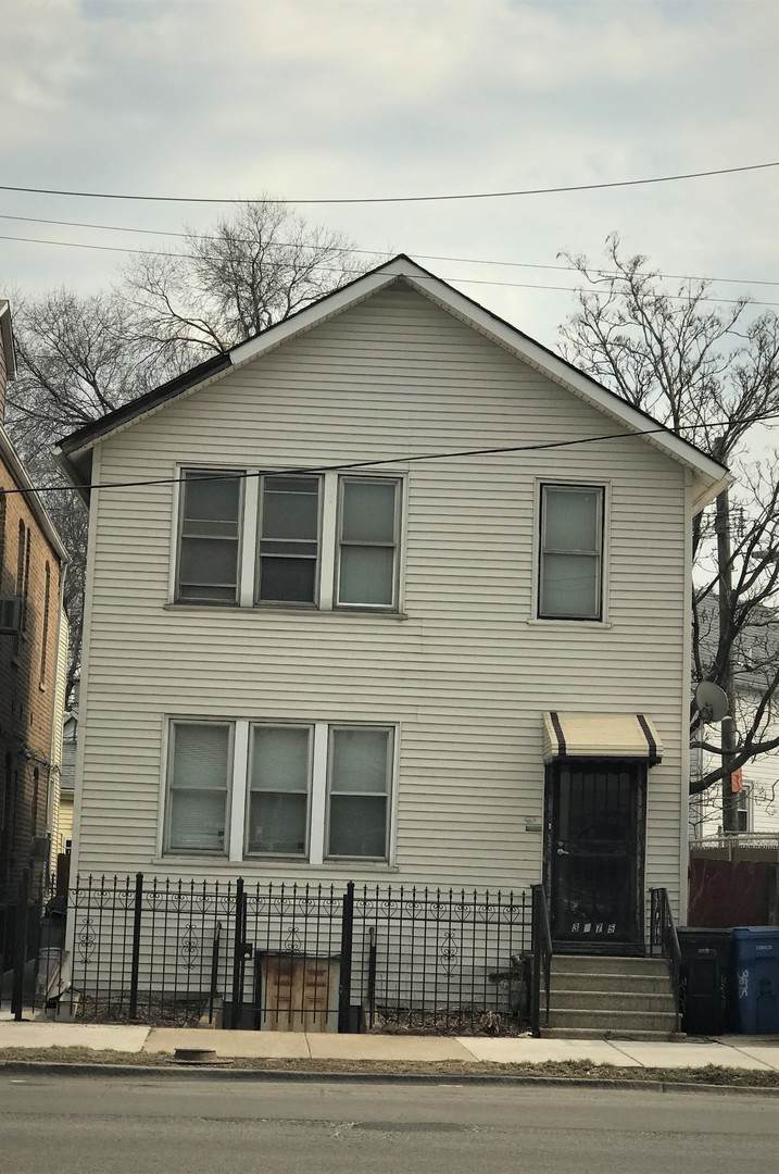 3675 Archer Avenue - Photo 1