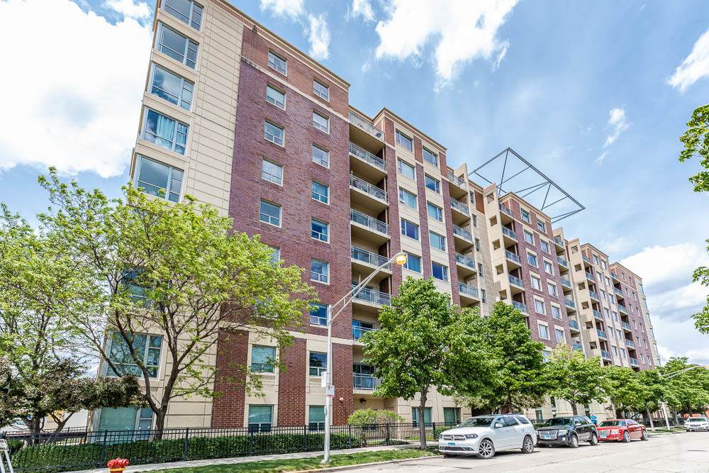100 Hermitage Avenue - Photo 1