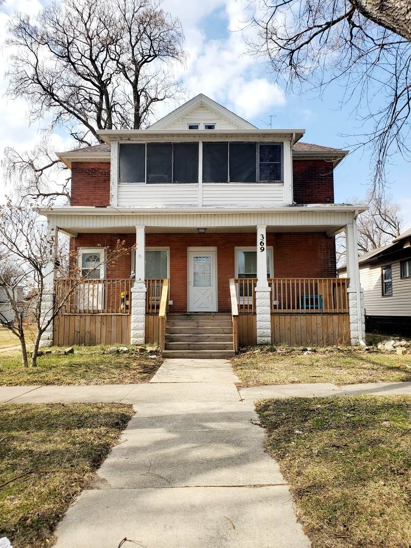 369, 371 3rd Avenue - Photo 1