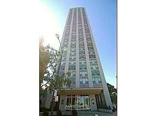1550 Lake Shore Drive - Photo 1