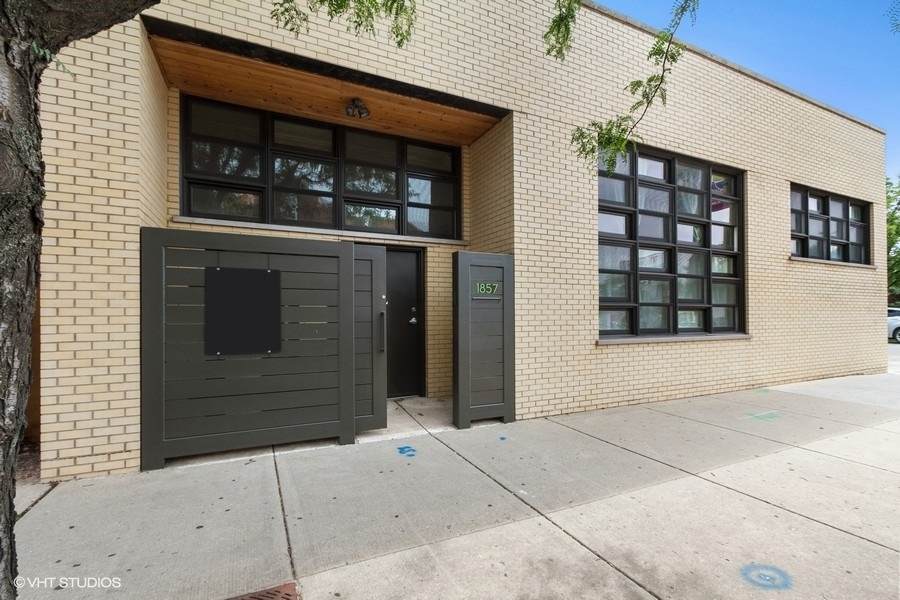 1857 35th Street - Photo 1