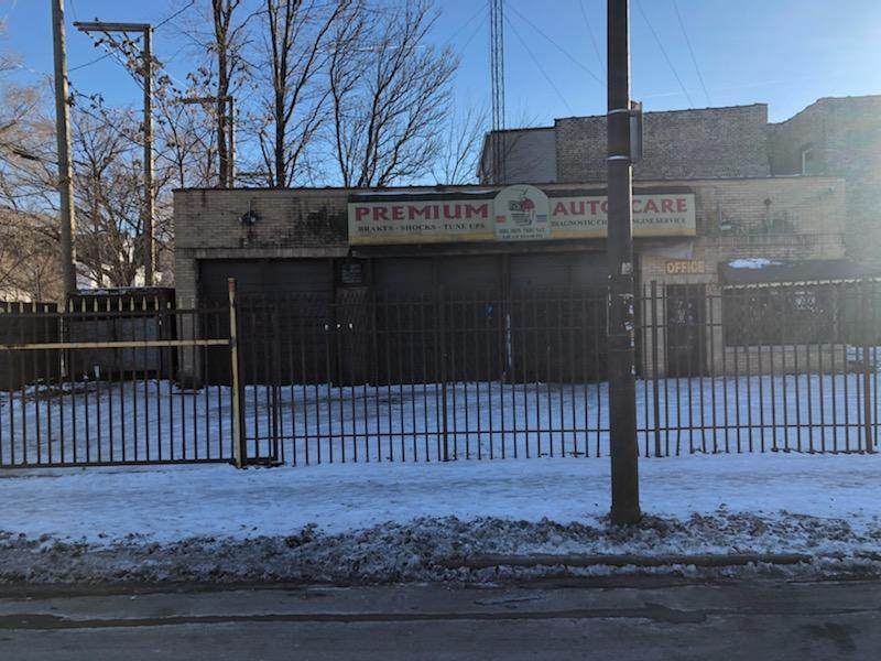 707 67th Street - Photo 1