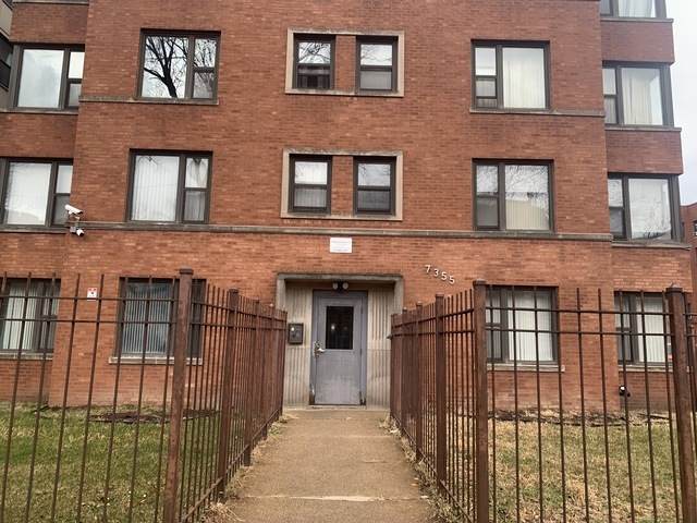 7355 South Shore Drive - Photo 1