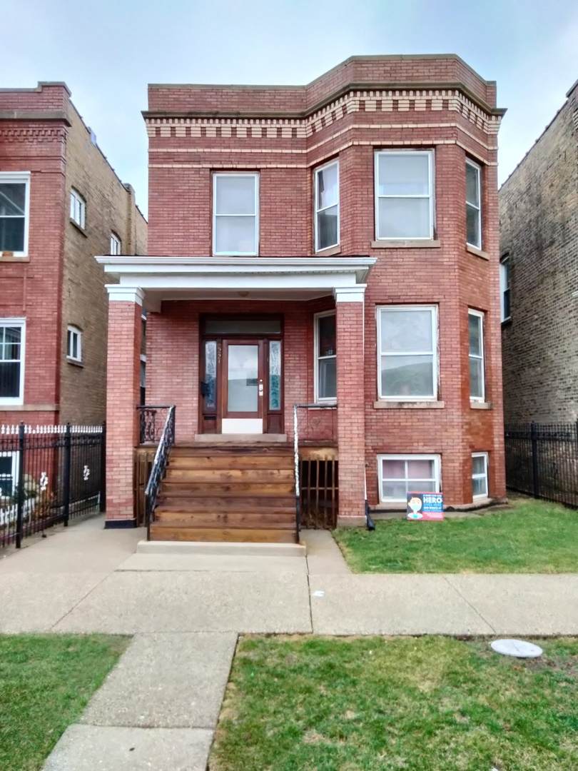 2221 Springfield Avenue - Photo 1