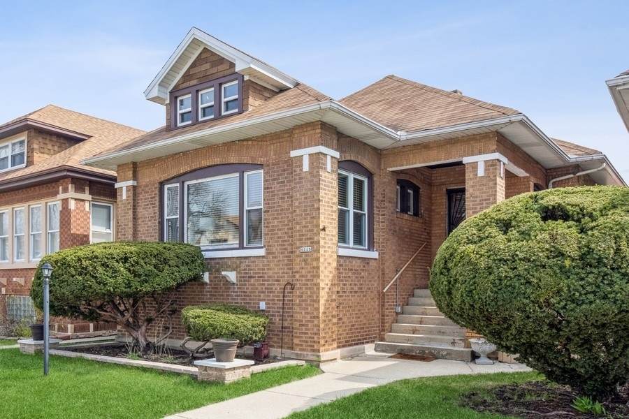 1315 Mayfield Avenue - Photo 1