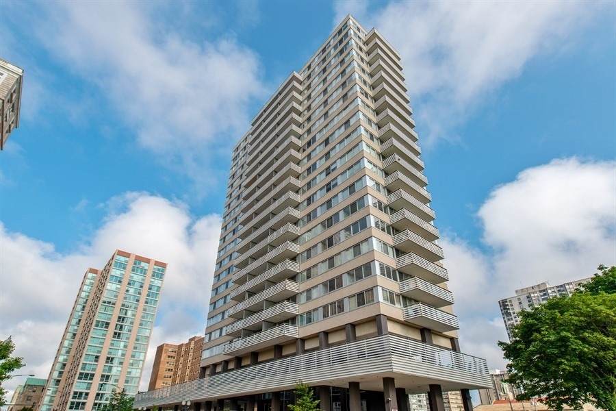 5601 Sheridan Road - Photo 1