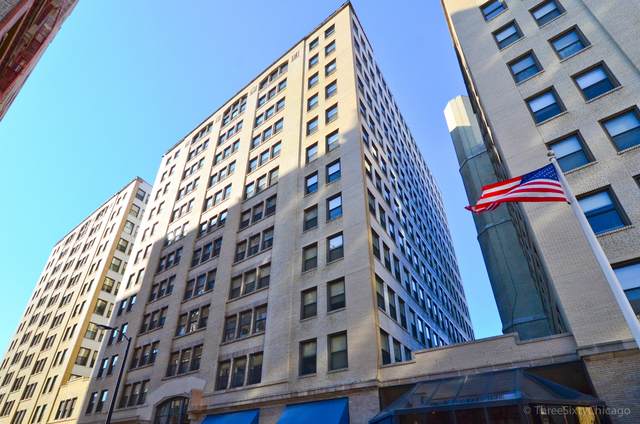 740 Federal Street - Photo 1