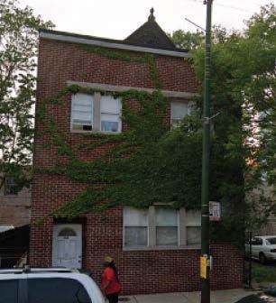 7448 Cottage Grove Avenue - Photo 1