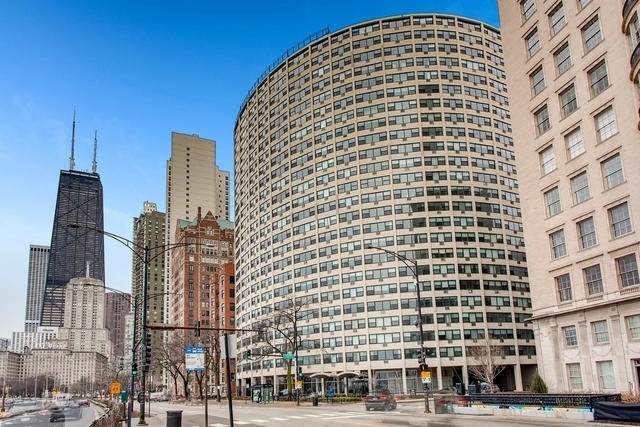 1150 Lake Shore Drive - Photo 1