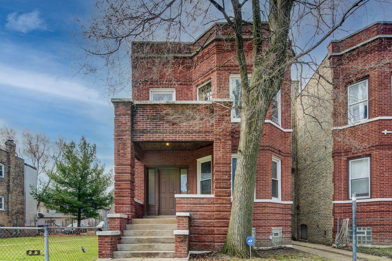 5529 Monroe Street - Photo 1