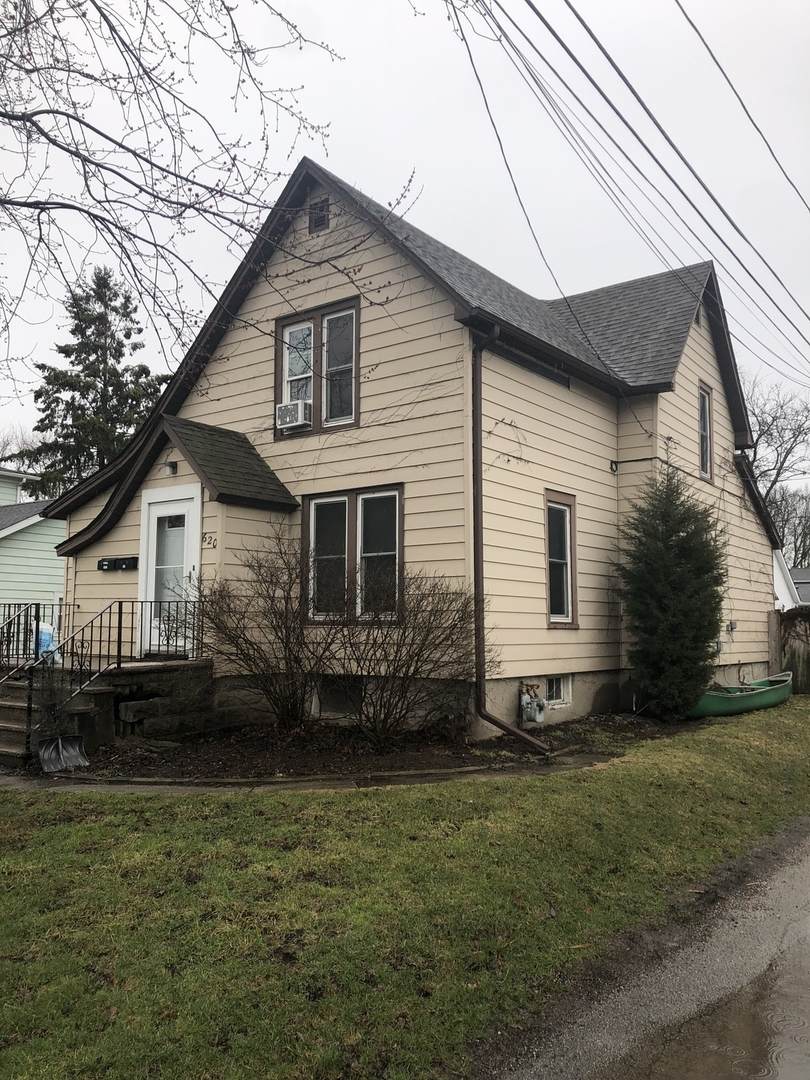 620 Prospect Street - Photo 1
