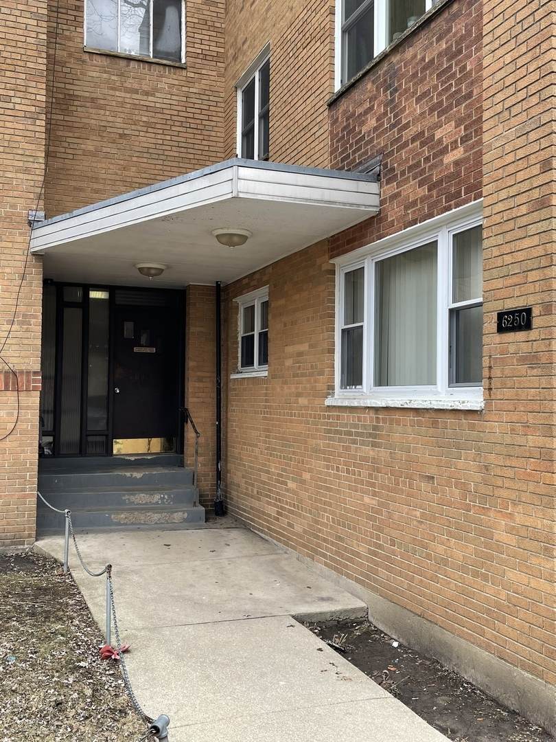 6250 Francisco Avenue - Photo 1