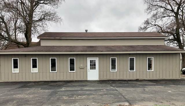401 Century Boulevard - Photo 1
