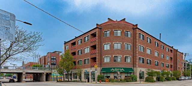 2007 Churchill Street - Photo 1