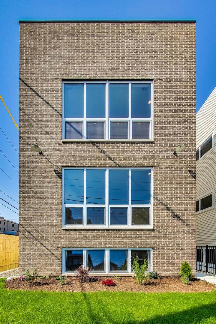 1438 Fairfield Avenue - Photo 1