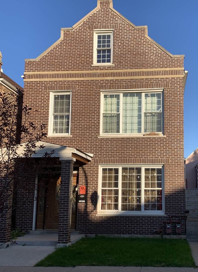 4431 Richmond Street - Photo 1