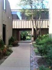 1840 Highland Avenue - Photo 1
