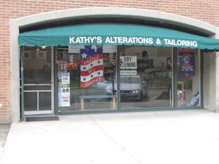 1353 Western Avenue - Photo 1