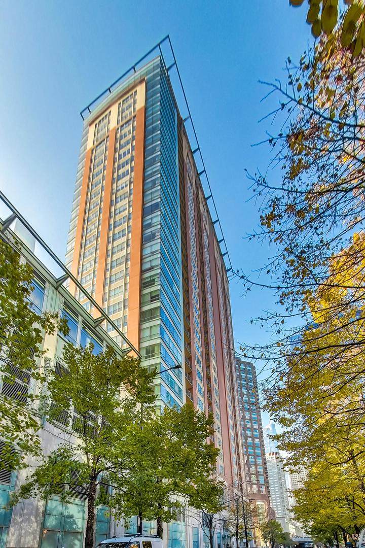 415 North Water Street - Photo 1