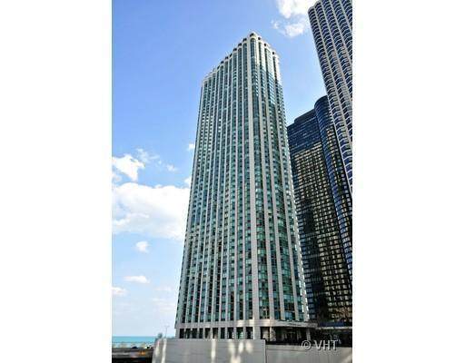 195 Harbor Drive - Photo 1