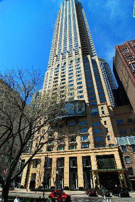 800 Michigan Avenue - Photo 1