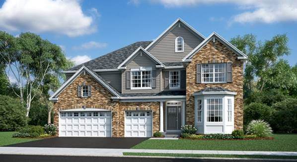 3625 Edelweiss Road - Photo 1